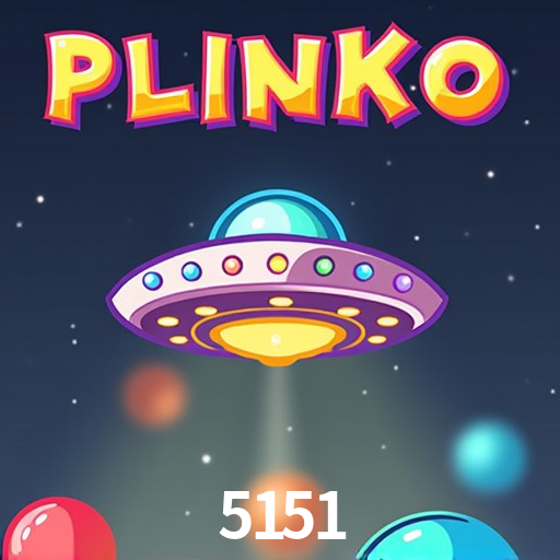 Sinta a adrenalina dos jogos de cassino com 5151