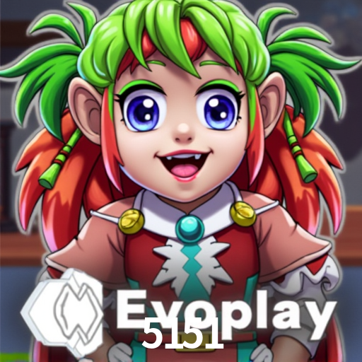 5151 bet