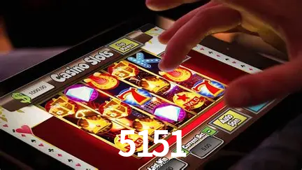5151,5151.com