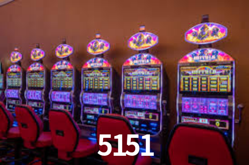 5151 bet