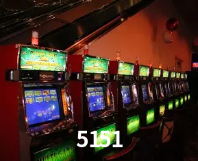 5151