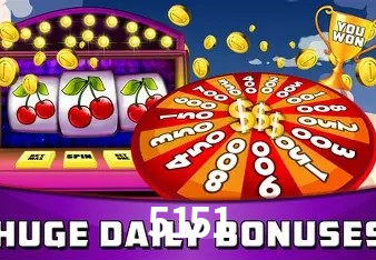 5151 bet
