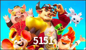 5151.com