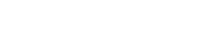 5151